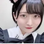 にいな