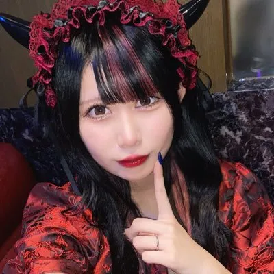 くるむ