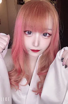 奈良で可愛いバイトと言えばきゃんでぃほりっくで決まり☆