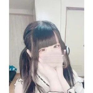 なな　リフレ裏嬢