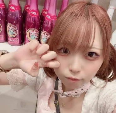 ぬぬ