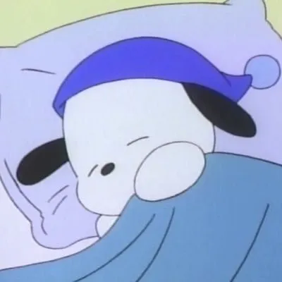 あん