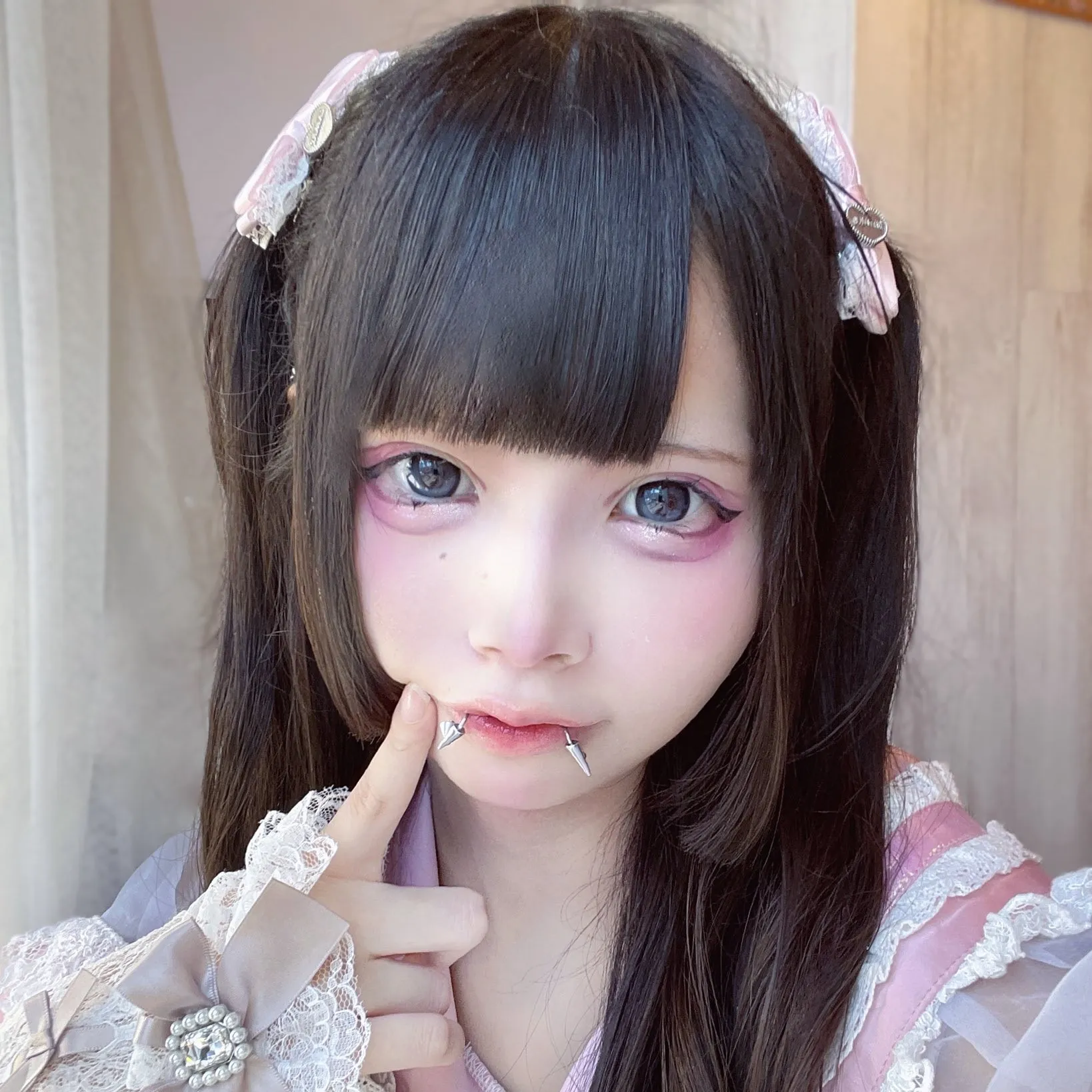 りあむ