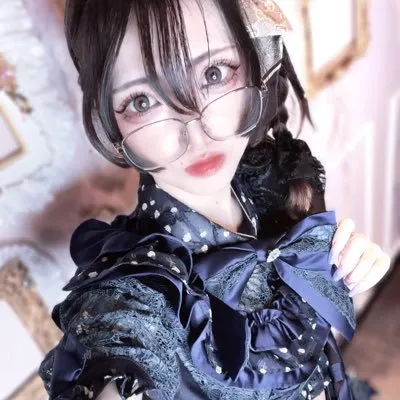 うたう