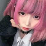 ミサ