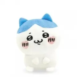 とろろ