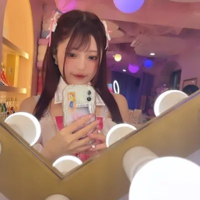 りんちゃん