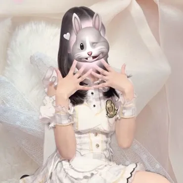 ひまわり