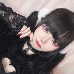 にゃる