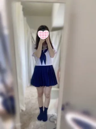 みな