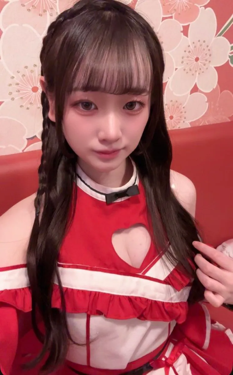 もか