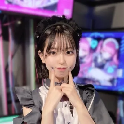 まなか