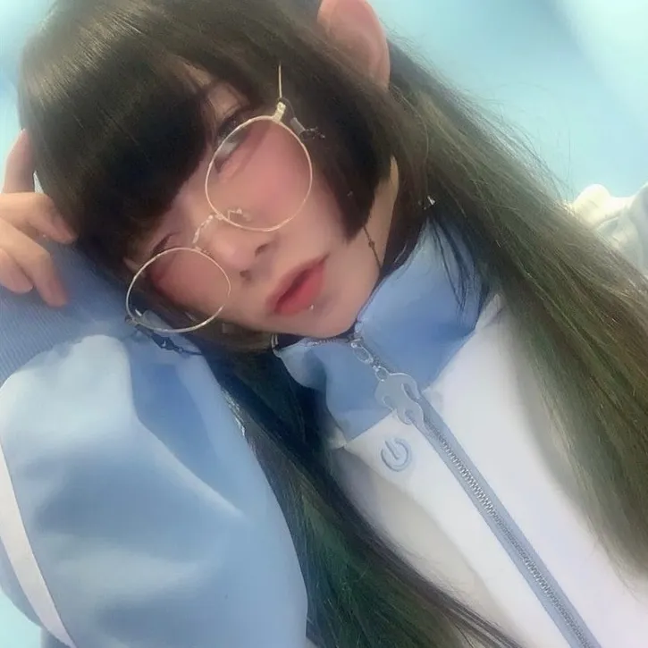 みずな