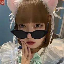 あさみ