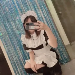 しきまるぅ