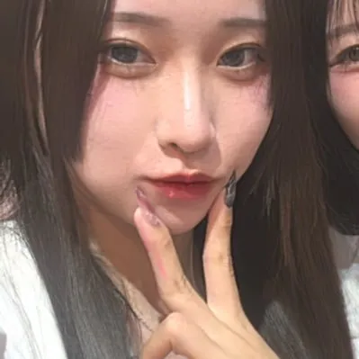 かおる