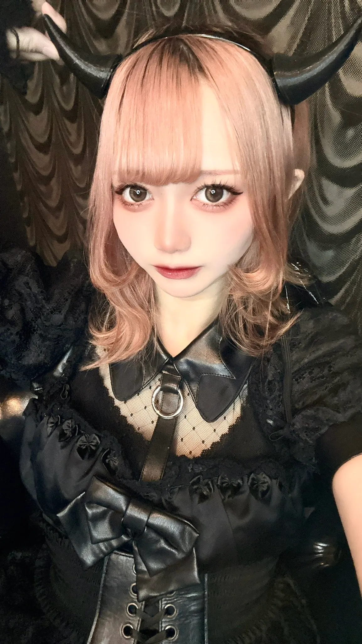 あおい
