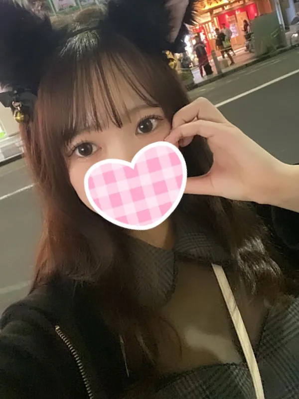 輝姫らいか