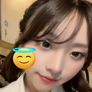 いおり