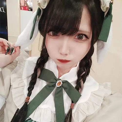 すもも