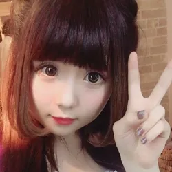 白玉きなこ