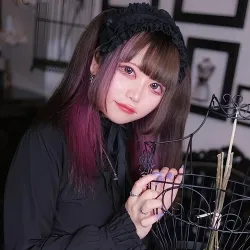 もね