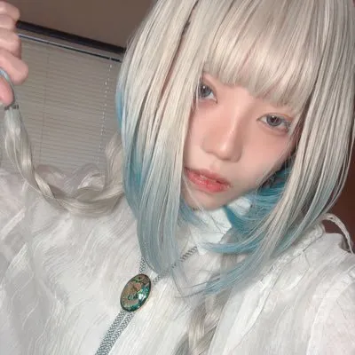 テル