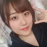 つばき
