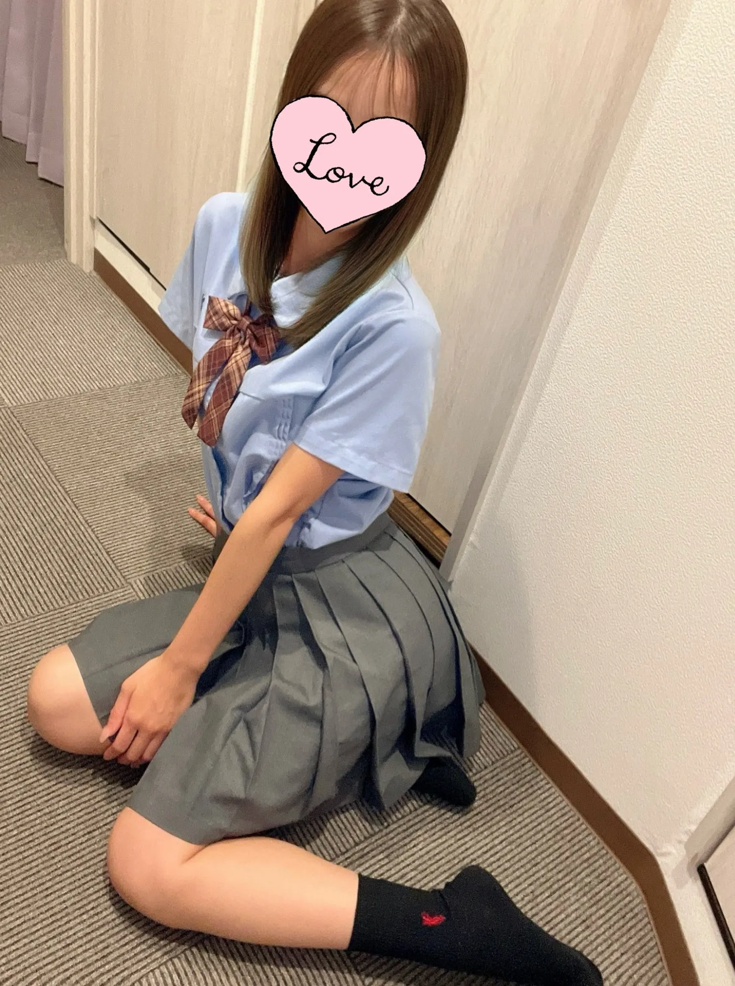 まみ