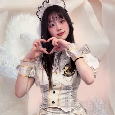 ぴぴたん