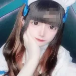 るい