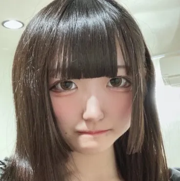 おもち