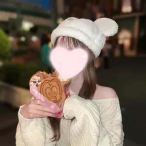 清原ゆゆ