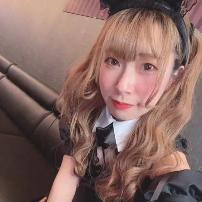 ぴょんちー