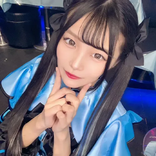 にちゅたん