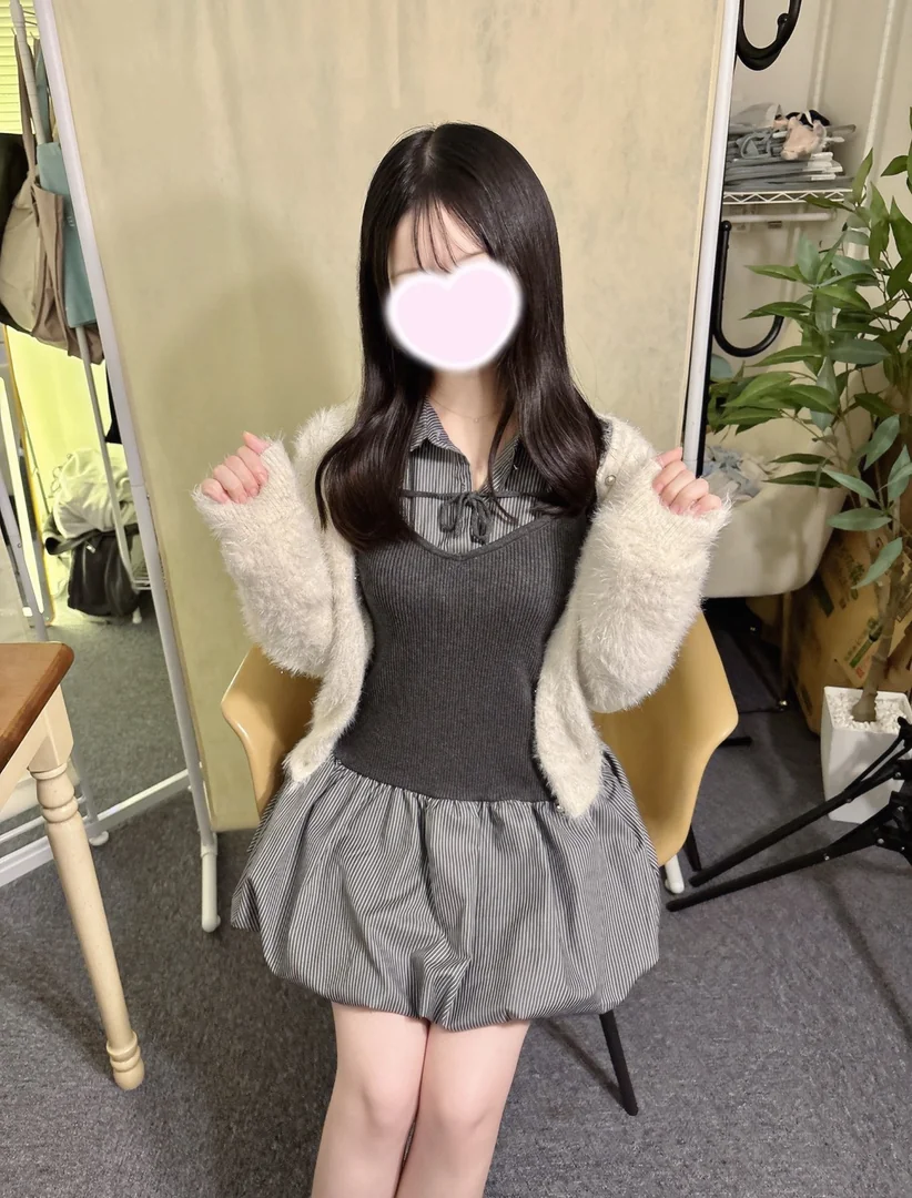 S__21905426.jpg