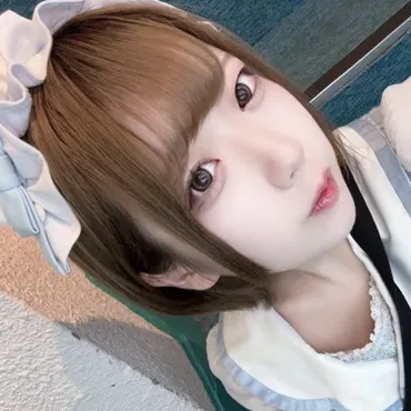 水瀬