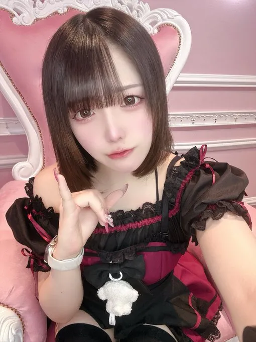 ゆき