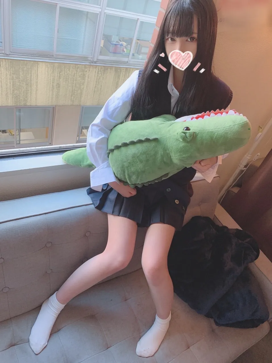 まち