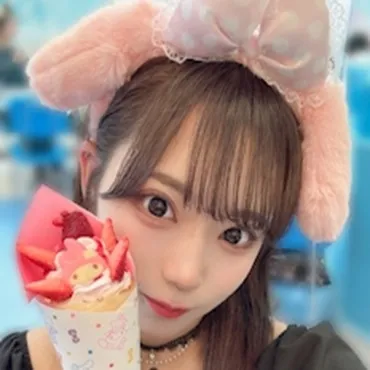 りんか