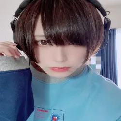 そた