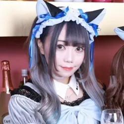 神田えʓㄘゅ