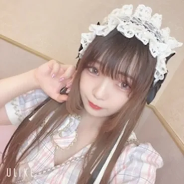 りる