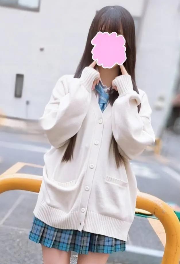 まゆ