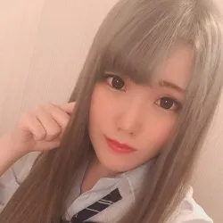 りる
