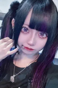めたばにあ　なのかちゃんバースデー☆