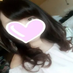 れん
