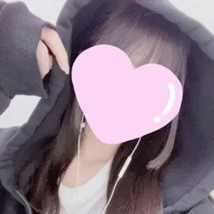 山本ゆうな