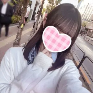 風見みこと