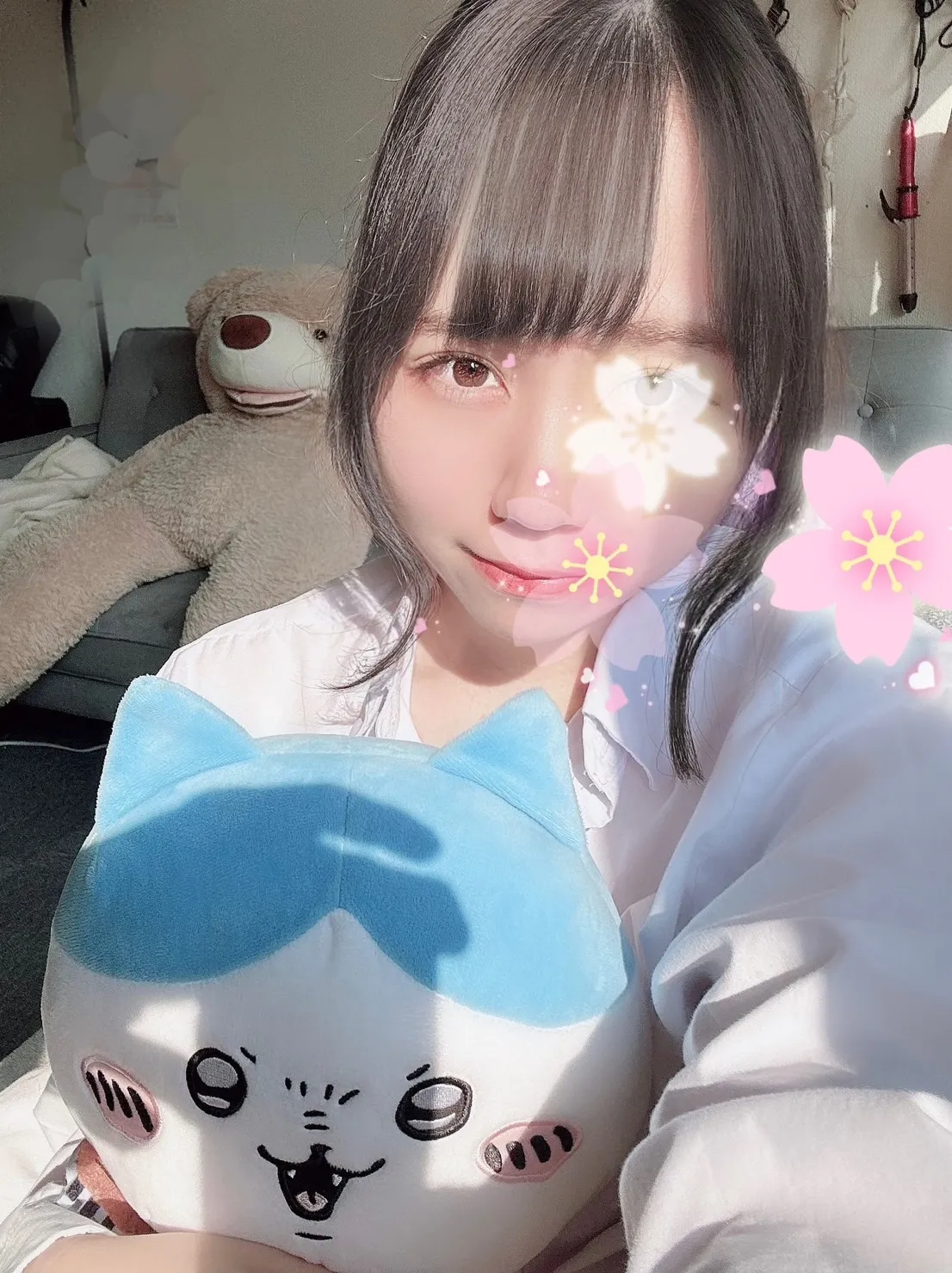 ありあ